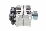 ALANKO Generator 10443106