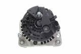 ALANKO Generator 10443106