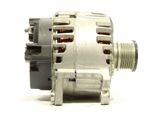ALANKO Generator 10443330