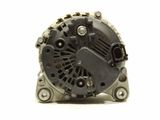 ALANKO Generator 10443330