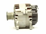 ALANKO Generator 10443330