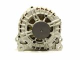ALANKO Generator 10443330