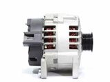 ALANKO Generator 10443356