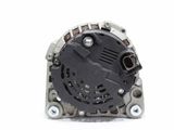 ALANKO Generator 10443356