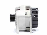 ALANKO Generator 10443356