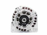 ALANKO Generator 10443356