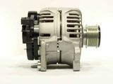 ALANKO Generator 10443386