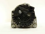 ALANKO Generator 10443386