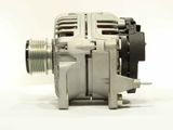 ALANKO Generator 10443386