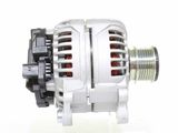 ALANKO Generator 10443484