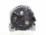 ALANKO Generator 10443484