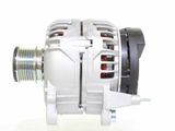 ALANKO Generator 10443484