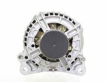 ALANKO Generator 10443484