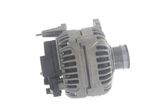 ALANKO Generator 10444300