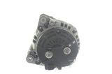 ALANKO Generator 10444300