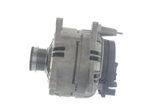 ALANKO Generator 10444300