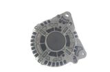 ALANKO Generator 10444300