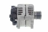 ALANKO Generator 10444341