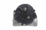 ALANKO Generator 10444341