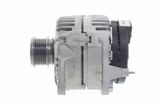 ALANKO Generator 10444341