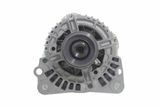 ALANKO Generator 10444341