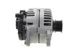 ALANKO Generator 11442151