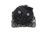 ALANKO Generator 11442151