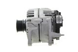 ALANKO Generator 11442151