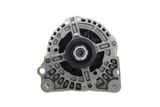 ALANKO Generator 11442151