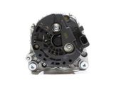 ALANKO Generator 11442160