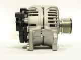 ALANKO Generator 11443386