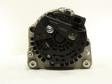 ALANKO Generator 11443386