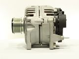 ALANKO Generator 11443386