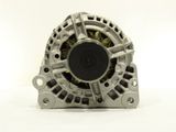 ALANKO Generator 11443386
