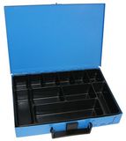 Dresselhaus Lajittelukori 4499/000/06 8581