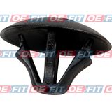 OE-FIT Schäferbartho Kinnitusklipp, uksevooderdis 100 12 283 03 22