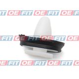 OE-FIT Schäferbartho Зажим, молдинг / защитная накладка 100 27 282 02 22