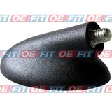 OE-FIT Schäferbartho Antenni alus 113 06 067 02 22