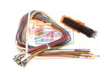 SenCom Kabelreparationssats, dörr 1510020