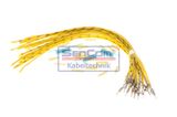SenCom Kabelreparationssats, dörr 1512513S