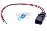 SenCom Produkt 20502