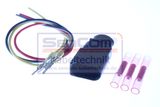 SenCom Produkt 20643