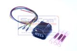 SenCom Produkt 20652