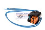 SenCom Kaapelinkorjaussarja, EGR-venttiili 9915370