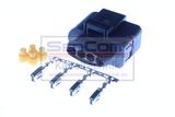 SenCom Pistik CS-20456