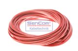 SenCom Kablage LB1406-10