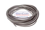 SenCom Kablage LB1407-10