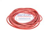 SenCom Kablage LB1415-5