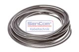 SenCom Kablage LB1416-5