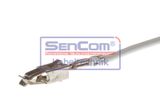 SenCom Kopplingskabel SKR1003